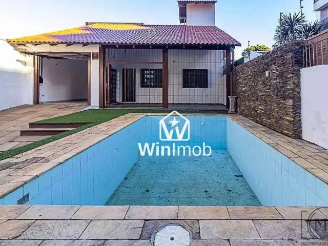 Casa venda em Região Geográfica Imediata de Porto Alegre, Região Metropolitana de Porto Alegre