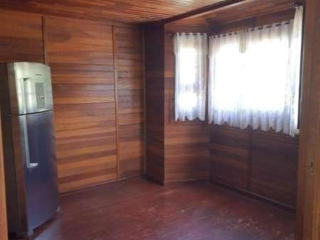 Casa venda em Passo da Areia, Porto Alegre