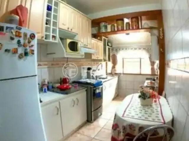 Casa venda em Região Geográfica Imediata de Porto Alegre, Região Metropolitana de Porto Alegre