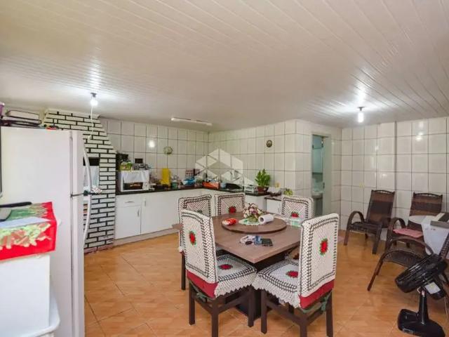 Casa venda em Região Geográfica Imediata de Porto Alegre, Região Metropolitana de Porto Alegre
