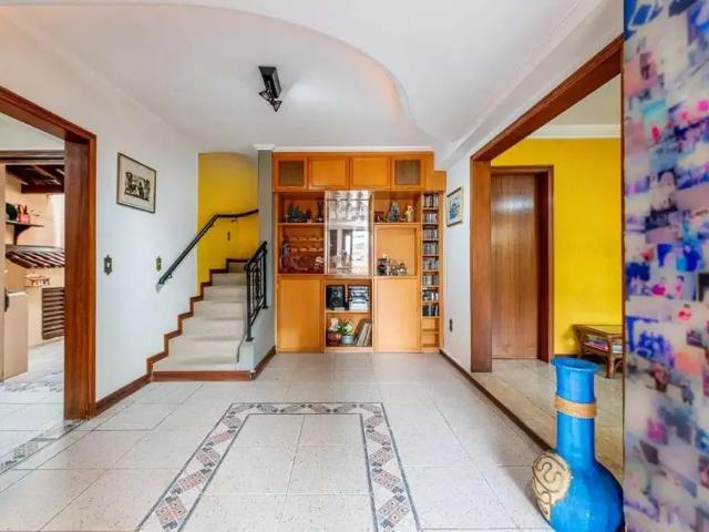 Casa venda em Região Geográfica Imediata de Porto Alegre, Região Metropolitana de Porto Alegre