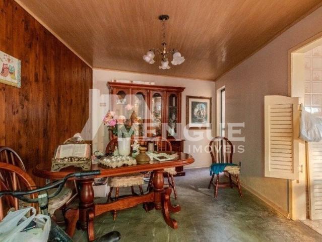 Casa venda em Vila Ipiranga, Porto Alegre