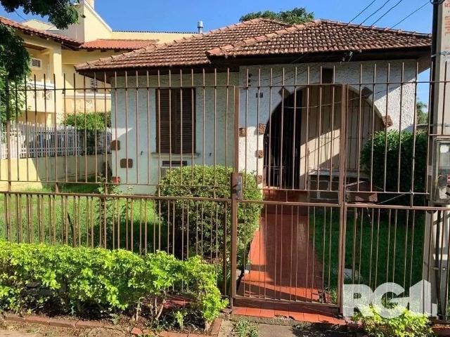 Casa venda em Região Geográfica Imediata de Porto Alegre, Região Metropolitana de Porto Alegre