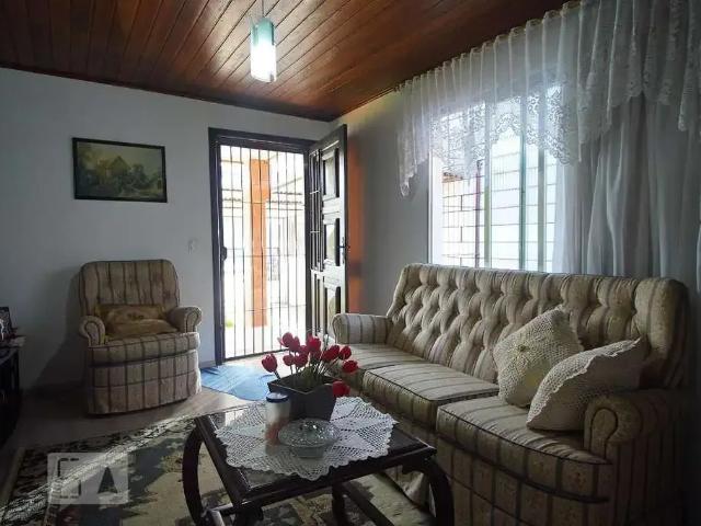 Casa venda em Região Geográfica Imediata de Porto Alegre, Região Metropolitana de Porto Alegre