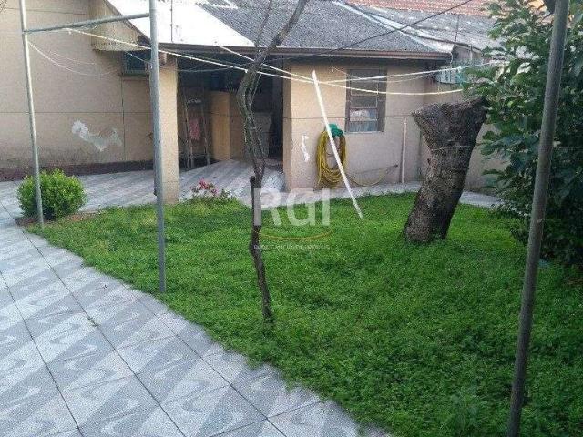 Casa venda em Região Geográfica Imediata de Porto Alegre, Região Metropolitana de Porto Alegre
