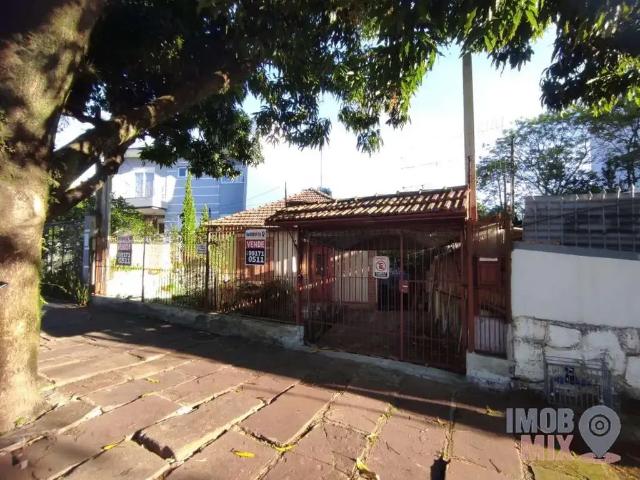 Casa venda em Cristo Redentor, Porto Alegre