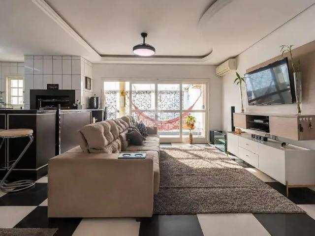 Casa venda em Região Geográfica Imediata de Porto Alegre, Região Metropolitana de Porto Alegre