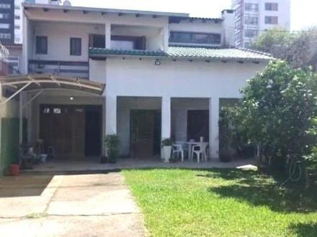 Casa venda em Passo da Areia, Porto Alegre