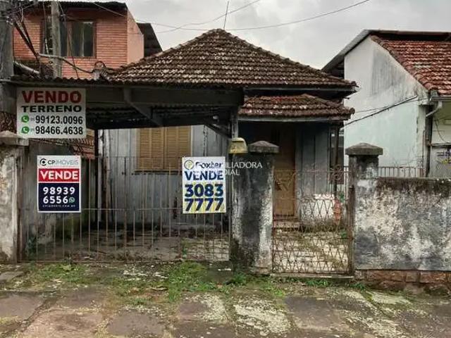 Casa venda em Região Geográfica Imediata de Porto Alegre, Região Metropolitana de Porto Alegre