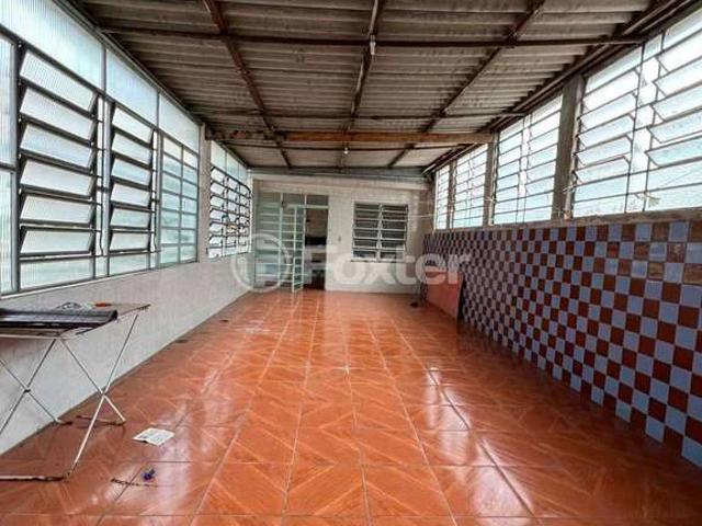 Casa venda em Passo da Areia, Porto Alegre