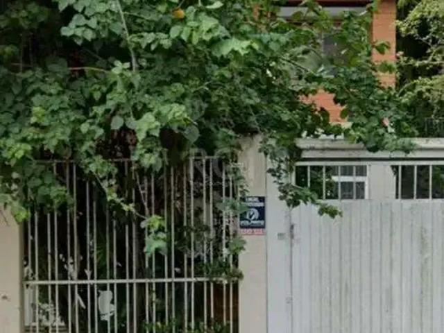 Casa venda em Passo da Areia, Porto Alegre