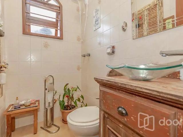 Casa venda em Região Geográfica Imediata de Porto Alegre, Região Metropolitana de Porto Alegre