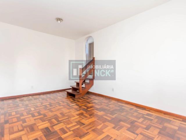 Casa venda em Vila do IAPI, Porto Alegre