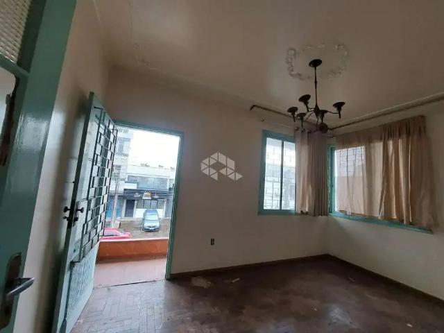 Casa venda em Passo da Areia, Porto Alegre