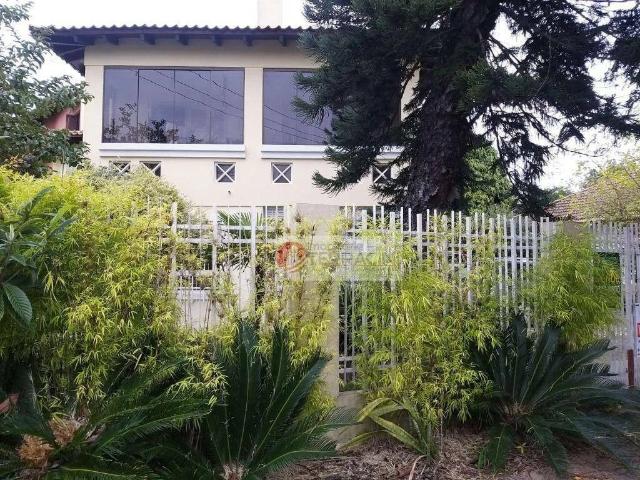 Casa venda em Passo da Areia, Porto Alegre