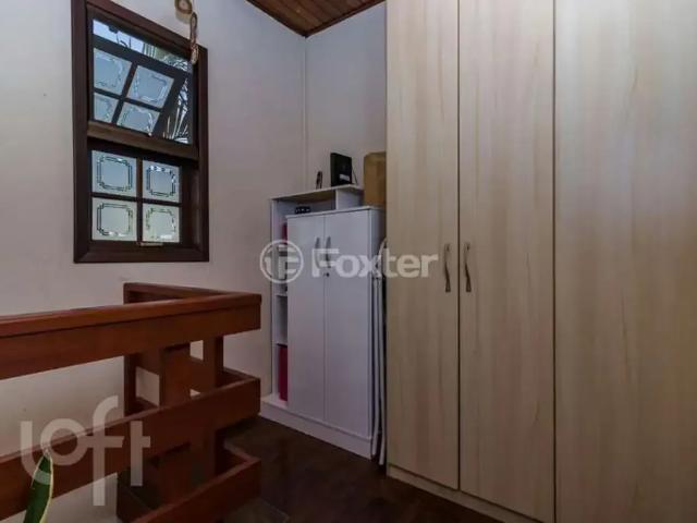 Casa venda em Região Geográfica Imediata de Porto Alegre, Região Metropolitana de Porto Alegre