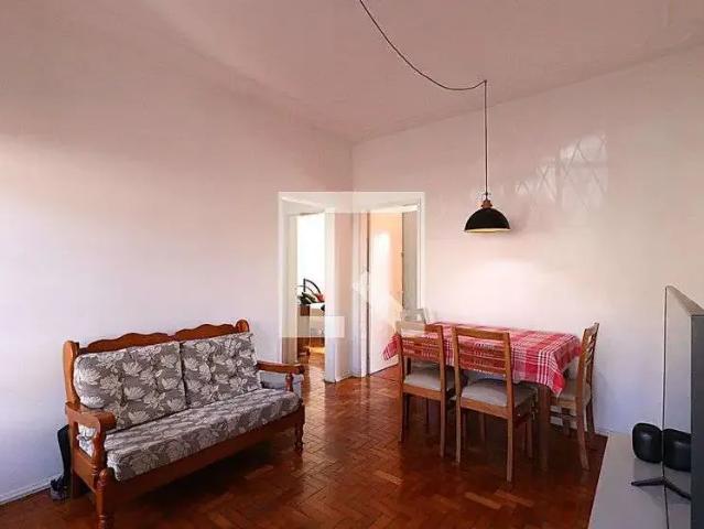 Casa venda em Cristo Redentor, Porto Alegre