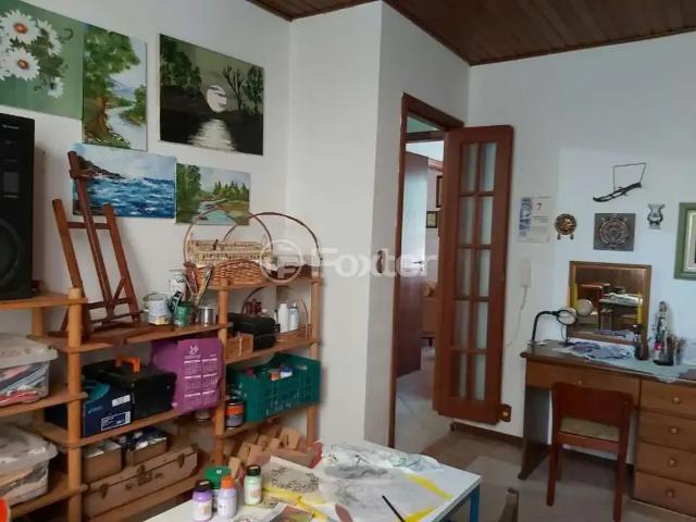 Casa venda em Região Geográfica Imediata de Porto Alegre, Região Metropolitana de Porto Alegre