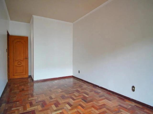 Casa venda em Passo da Areia, Porto Alegre