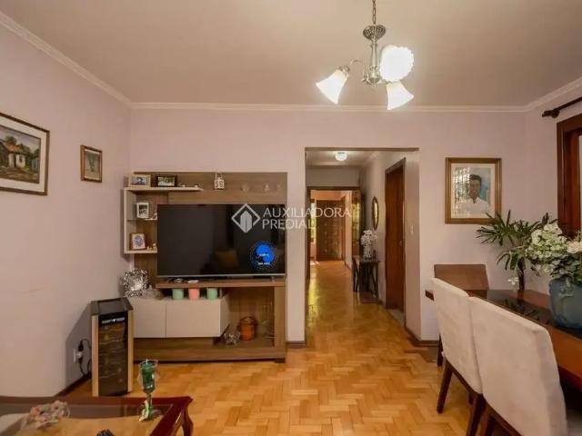 Casa venda em Vila do IAPI, Porto Alegre