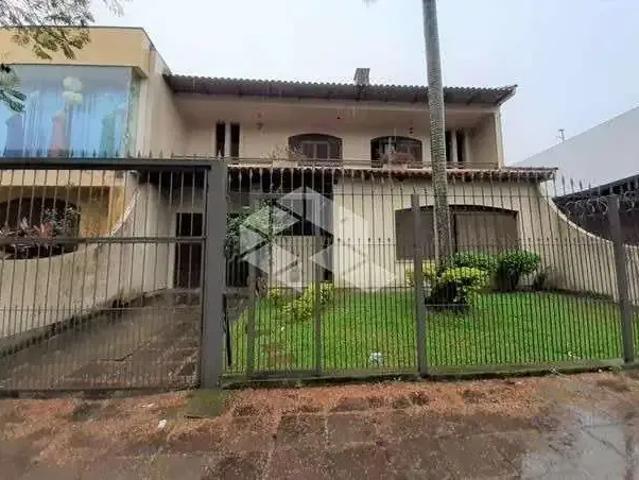 Casa venda em Passo da Areia, Porto Alegre