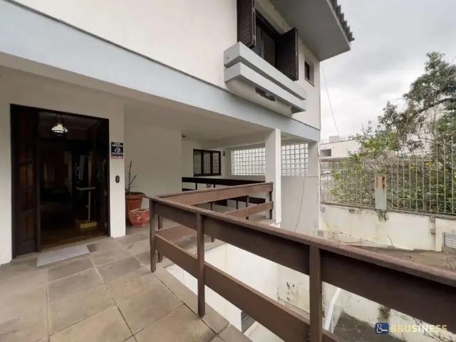 Casa venda em Passo da Areia, Porto Alegre