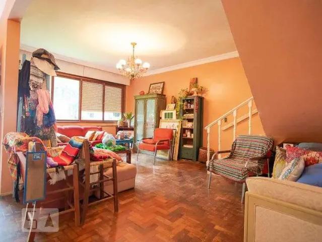 Casa venda em Região Geográfica Imediata de Porto Alegre, Região Metropolitana de Porto Alegre