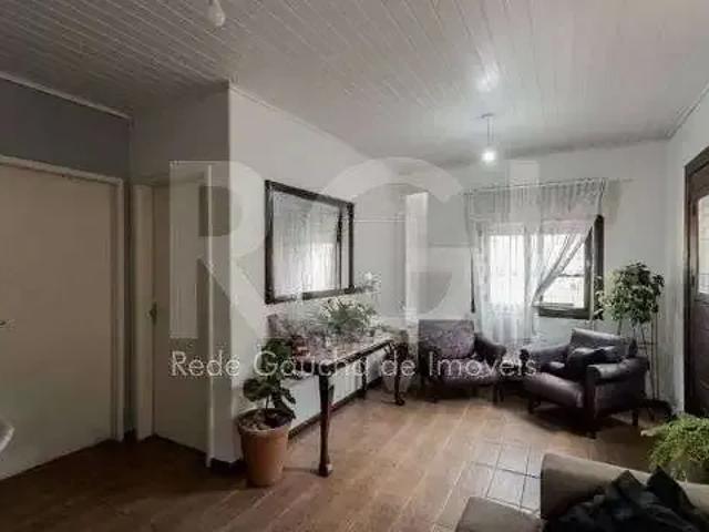 Casa venda em Região Geográfica Imediata de Porto Alegre, Região Metropolitana de Porto Alegre