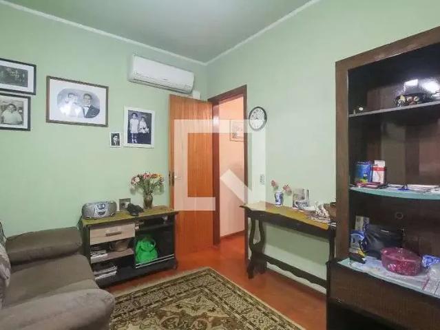 Casa venda em Região Geográfica Imediata de Porto Alegre, Região Metropolitana de Porto Alegre
