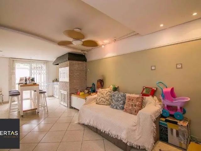 Casa venda em Região Geográfica Imediata de Porto Alegre, Região Metropolitana de Porto Alegre