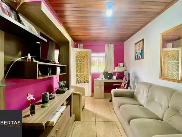 Casa venda em Região Geográfica Imediata de Porto Alegre, Região Metropolitana de Porto Alegre