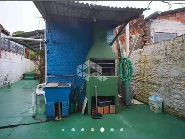 Casa venda em Região Geográfica Imediata de Porto Alegre, Região Metropolitana de Porto Alegre