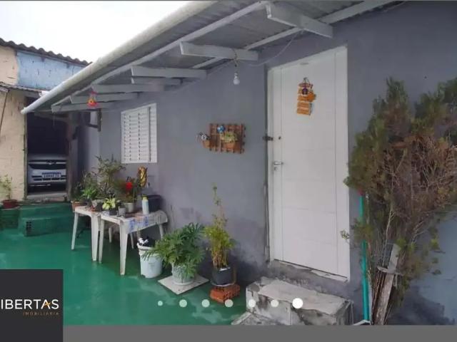 Casa venda em Região Geográfica Imediata de Porto Alegre, Região Metropolitana de Porto Alegre
