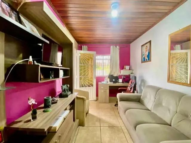 Casa venda em Região Geográfica Imediata de Porto Alegre, Região Metropolitana de Porto Alegre