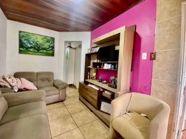 Casa venda em Região Geográfica Imediata de Porto Alegre, Região Metropolitana de Porto Alegre