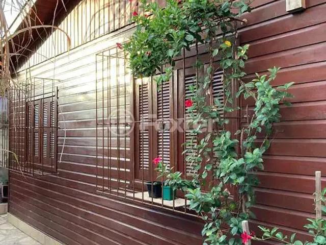 Casa venda em Região Geográfica Imediata de Porto Alegre, Região Metropolitana de Porto Alegre