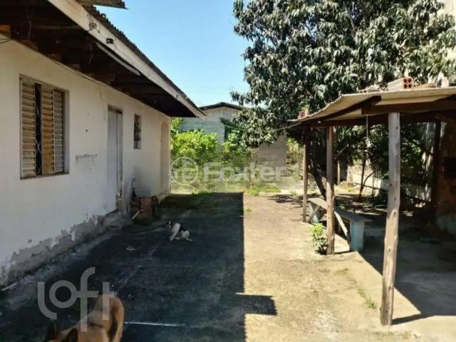 Casa venda em Região Geográfica Imediata de Porto Alegre, Região Metropolitana de Porto Alegre
