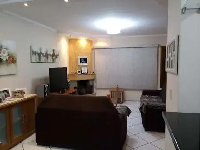 Casa venda em Jardim Leopoldina, Porto Alegre