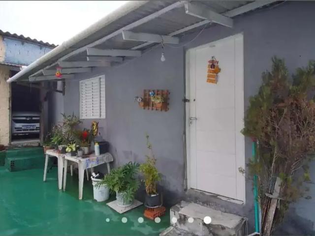 Casa venda em Região Geográfica Imediata de Porto Alegre, Região Metropolitana de Porto Alegre