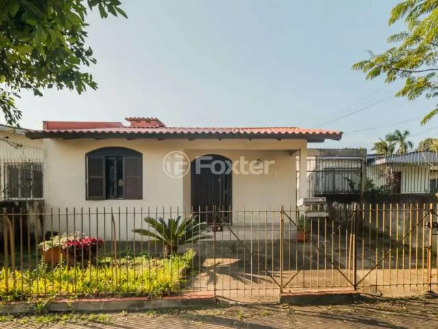 Casa venda em Região Geográfica Imediata de Porto Alegre, Região Metropolitana de Porto Alegre