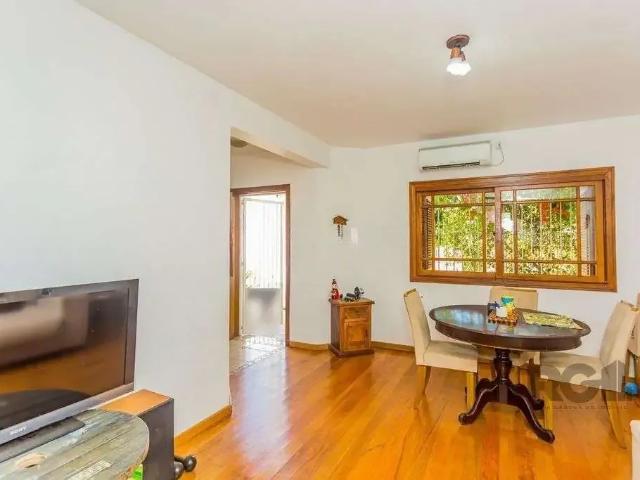 Casa venda em Região Geográfica Imediata de Porto Alegre, Região Metropolitana de Porto Alegre