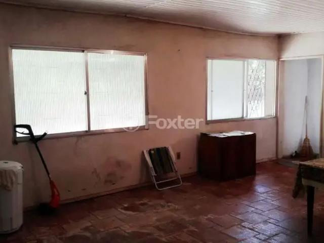 Casa venda em Região Geográfica Imediata de Porto Alegre, Região Metropolitana de Porto Alegre