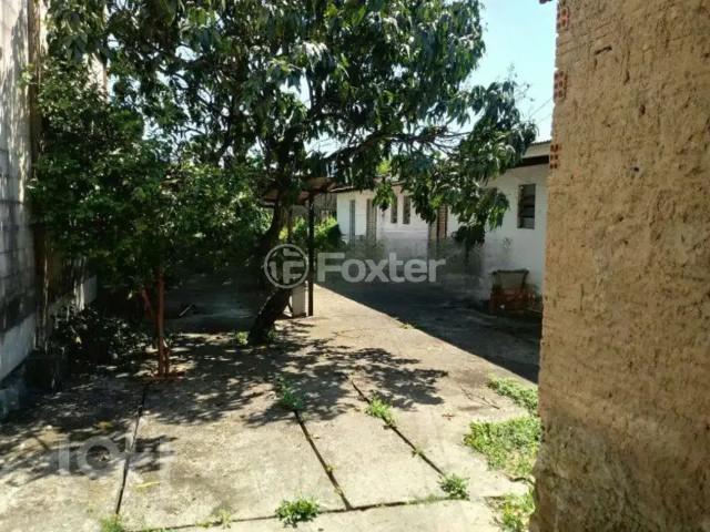 Casa venda em Região Geográfica Imediata de Porto Alegre, Região Metropolitana de Porto Alegre
