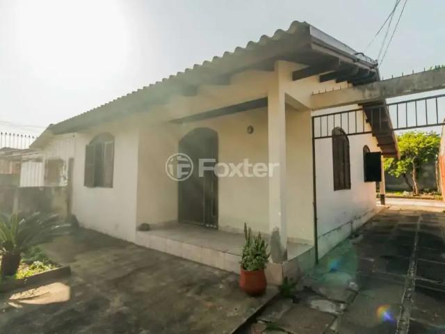 Casa venda em Região Geográfica Imediata de Porto Alegre, Região Metropolitana de Porto Alegre