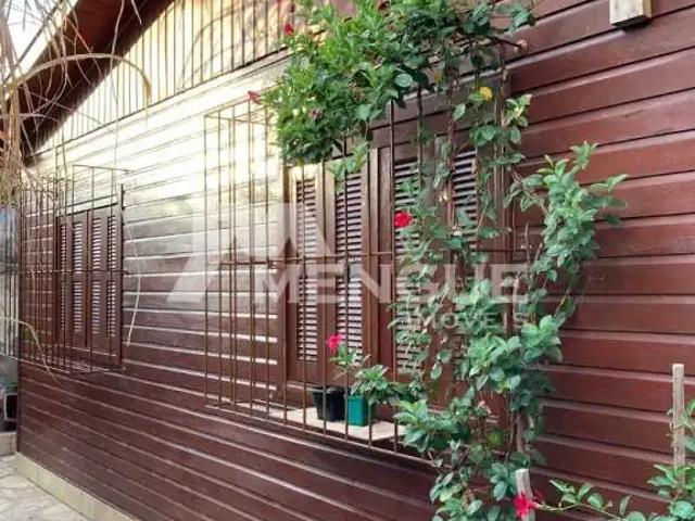Casa venda em Região Geográfica Imediata de Porto Alegre, Região Metropolitana de Porto Alegre