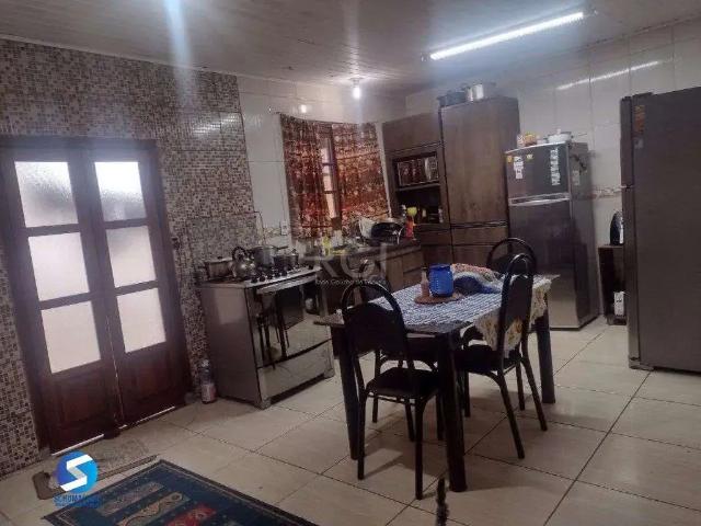 Casa venda em Região Geográfica Imediata de Porto Alegre, Região Metropolitana de Porto Alegre