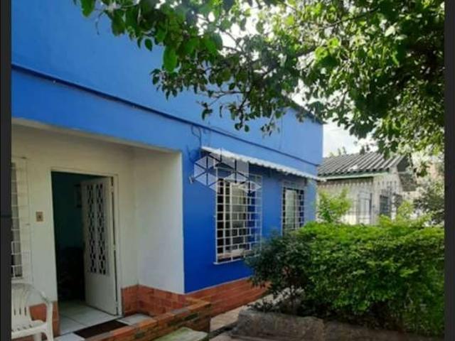 Casa venda em Região Geográfica Imediata de Porto Alegre, Região Metropolitana de Porto Alegre