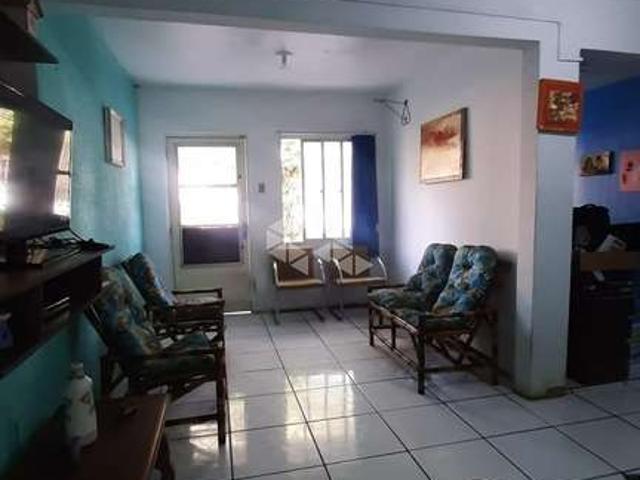 Casa venda em Costa e Silva, Porto Alegre