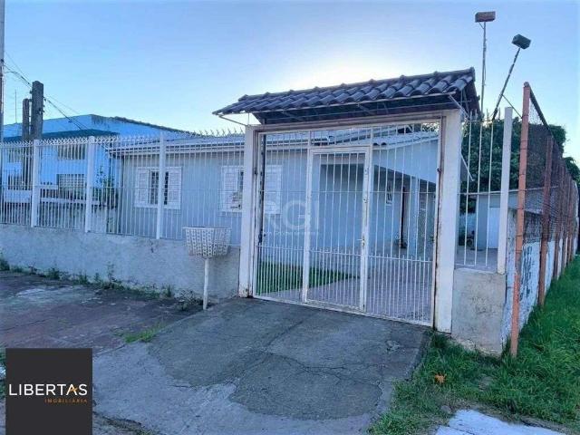 Casa venda em Região Geográfica Imediata de Porto Alegre, Região Metropolitana de Porto Alegre