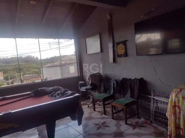 Casa venda em Região Geográfica Imediata de Porto Alegre, Região Metropolitana de Porto Alegre
